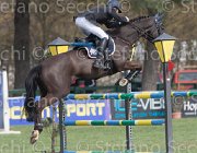 Martinengo R Pro und Contra TosTour 2013- S4 6471